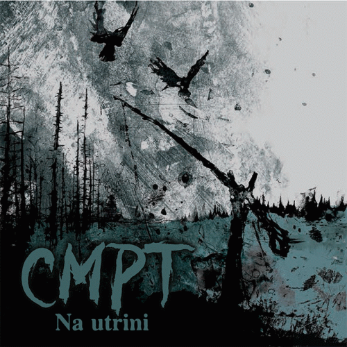 CMPT : Na Utrini